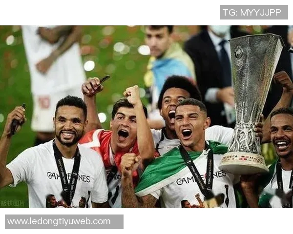 惨败塞维后库巴西发声：不必悲观要继续前行与改进团队表现