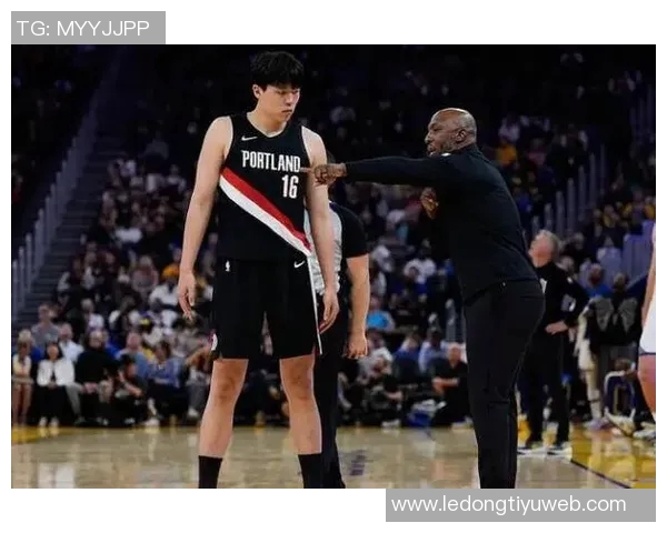 比卢普斯涉赌风波致ESPN节目悄然撤销ESPNBet标志引发关注 比卢普斯涉赌风波致ESPN节目悄然撤销ESPNBet标志引发关注