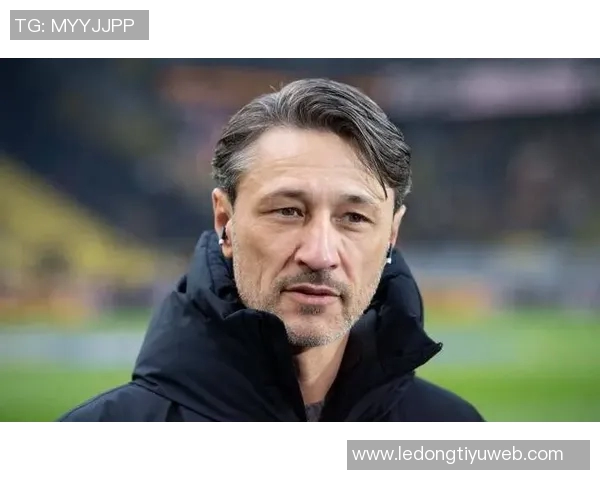 科瓦奇点评多特战术未达预期理性接受平局结果分析 科瓦奇点评多特战术未达预期理性接受平局结果分析