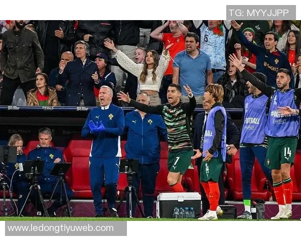 C罗谈观赛偏好:热爱巴西阿根廷西班牙球队的比赛 C罗谈观赛偏好:热爱巴西阿根廷西班牙球队的比赛