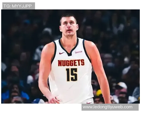 丹佛的信仰：在这里约基奇是人们心中的神明