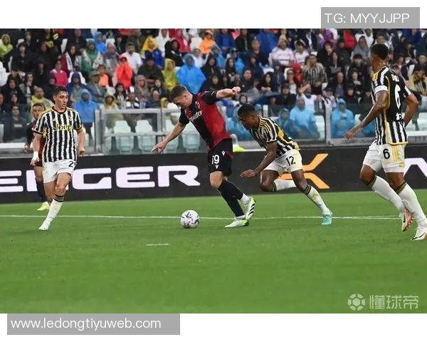 久违的精彩时刻弗格森替补出场仅4分钟便打入加盟罗马后的首球