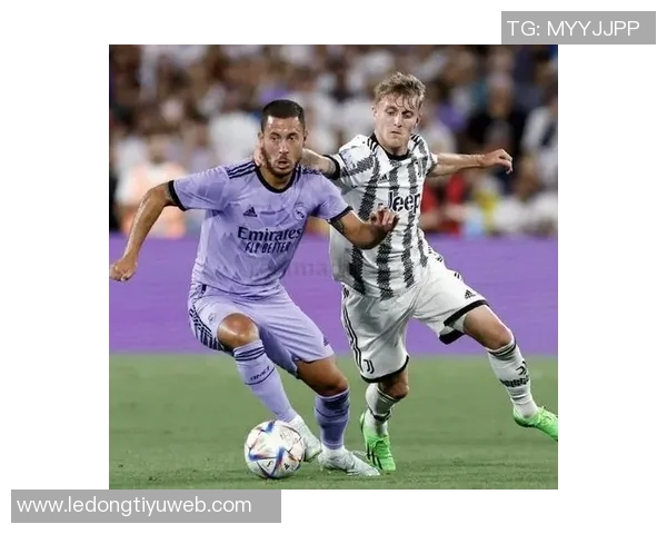 阿斯报:瑟尔洛特本赛季进球乏力昔日替补锋线威胁已不复存在 阿斯报:瑟尔洛特本赛季进球乏力昔日替补锋线威胁已不复存在