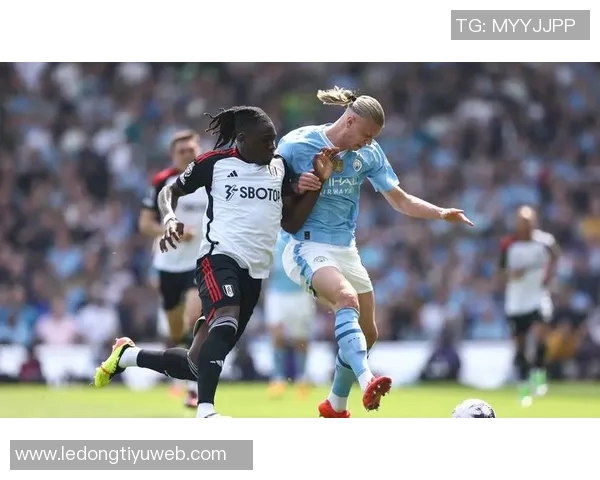 塞梅尼奥本赛季贡献9球占伯恩茅斯总进球818创英超新高