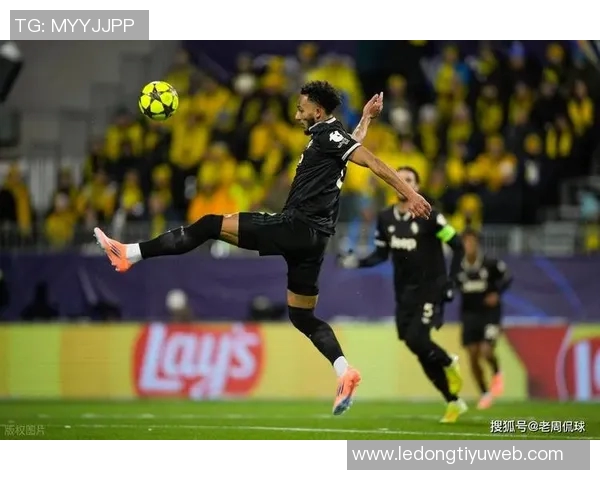 尤文欧冠战博德或遭大雪考验球队备战面临挑战 尤文欧冠战博德或遭大雪考验球队备战面临挑战