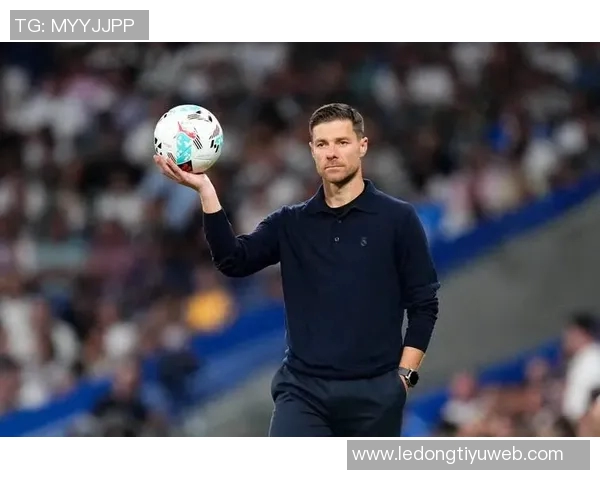 内格雷多称赞皇马开局出色预言阿隆索将成优秀教练