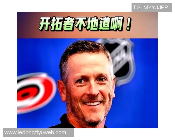 杨瀚森谈被选中感受:开心至极但不会因此流泪 杨瀚森谈被选中感受:开心至极但不会因此流泪