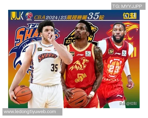 布朗闪耀全场成队史第二位单场斩获40分5板5助5断的传奇球员