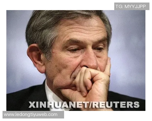 斯波尚未与美国篮协达成协议预计月底董事会后将做出决定 斯波尚未与美国篮协达成协议预计月底董事会后将做出决定