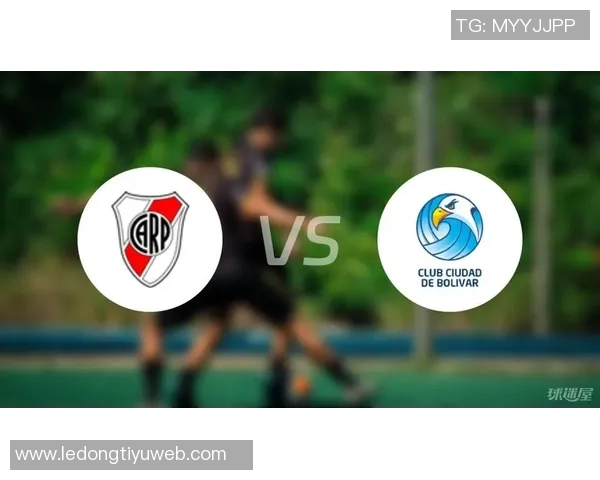 河床队2025年遭遇惨败世俱杯解放者杯阿根廷杯全线出局 河床队2025年遭遇惨败世俱杯解放者杯阿根廷杯全线出局