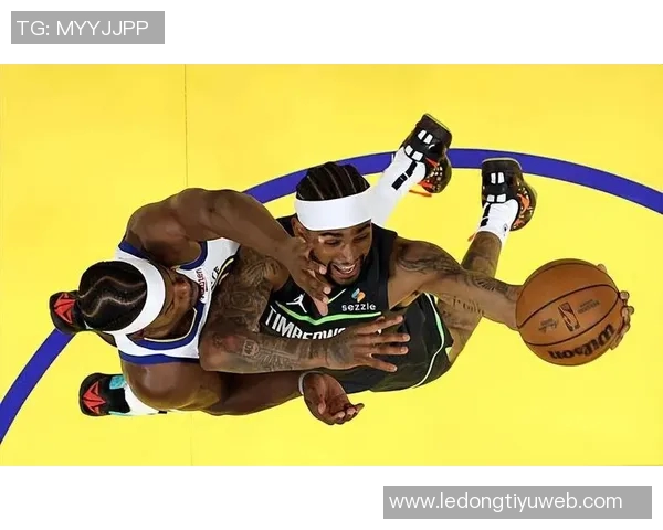 手感冰凉瓦塞尔上半场表现低迷仅得2分三分球全失手