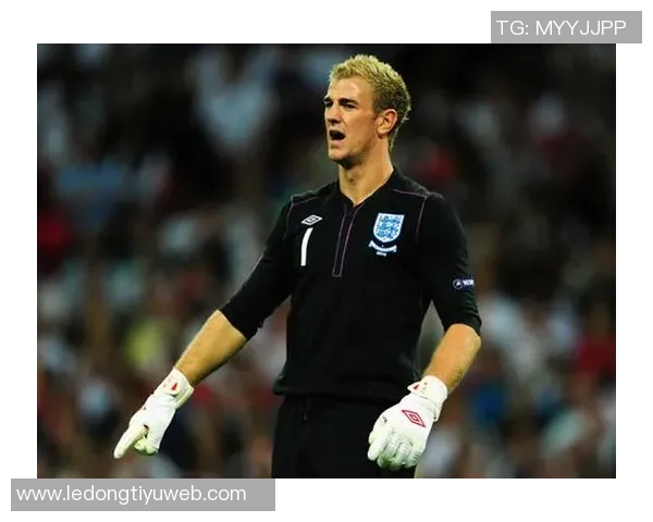 乔哈特谈维拉争冠希望阿森纳曼城无疑是强劲竞争者