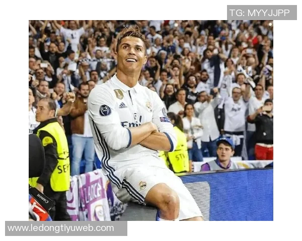 C罗坦言西甲进球轻松英超强队下仍能保持高效表现 C罗坦言西甲进球轻松英超强队下仍能保持高效表现