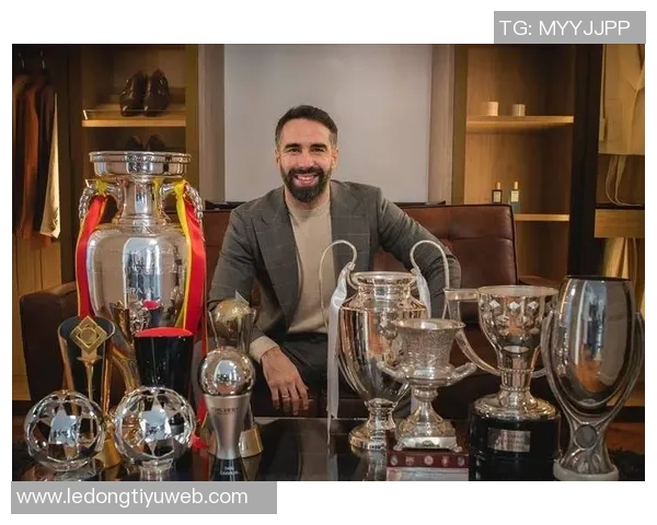 卡瓦哈尔谈复仇巴萨和姆巴佩的赞美之情，期待新赛季的精彩表现