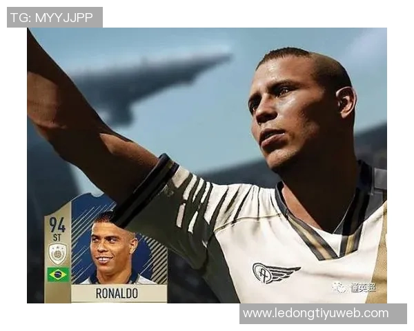 帕柳卡回忆弗格森曾有意签约但因大罗不愿离开球队