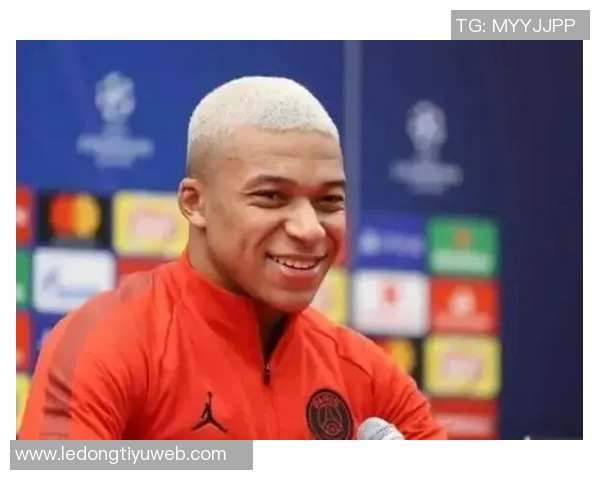 姆巴佩控诉巴黎俱乐部精神骚扰弟弟并雇佣水军进行抹黑行为