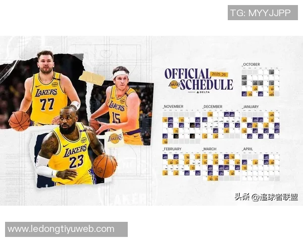 文班人气爆棚却仅获22场全美直播老詹等巨星直播场次高达34次 文班人气爆棚却仅获22场全美直播老詹等巨星直播场次高达34次