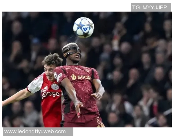 本赛季五大联赛四大射手齐发力格林伍德哈兰德凯恩姆巴佩争夺金靴荣耀 本赛季五大联赛四大射手齐发力格林伍德哈兰德凯恩姆巴佩争夺金靴荣耀