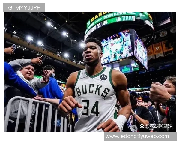 铁林：尼克斯追逐字母哥需谨慎只愿以唐斯加选秀权为代价