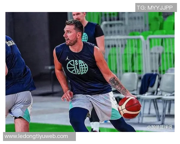 瘦身东契奇重返巅峰独行侠防守豪赌却遭遇进攻危机 瘦身东契奇重返巅峰独行侠防守豪赌却遭遇进攻危机