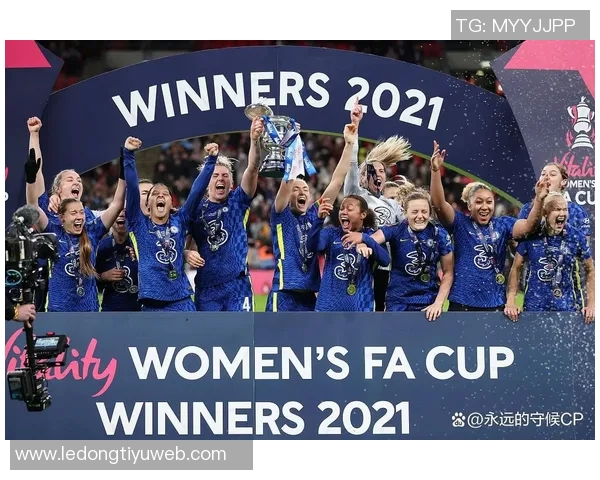 英超伤病情况分析曼城热刺并列伤员最多阿森纳缺阵场次创纪录 英超伤病情况分析曼城热刺并列伤员最多阿森纳缺阵场次创纪录