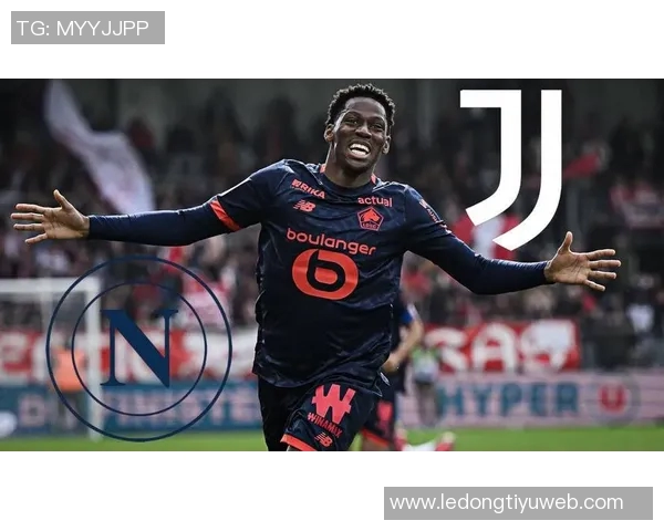 乔纳森戴维冬季或离开尤文热刺拜仁已展开接触