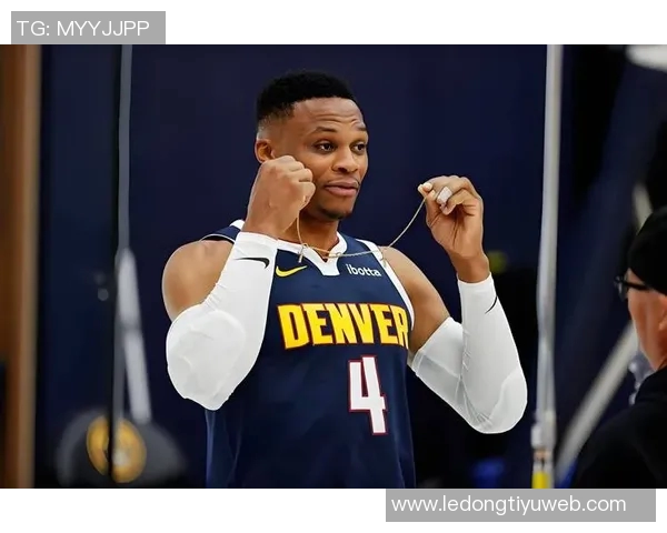 威少无缘NBA训练营引发热议帕金斯力挺其应在球队名单中