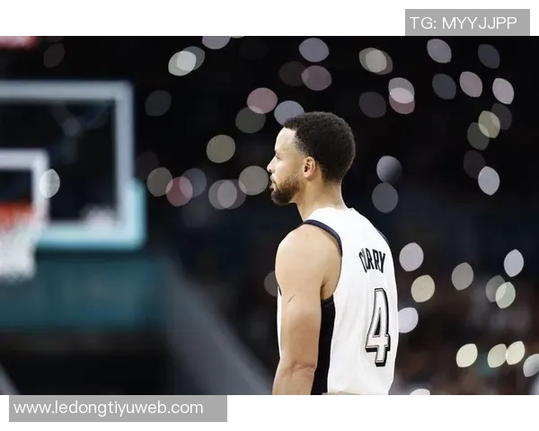 库里分享团队进攻秘诀强调保护球权以创造高质量投篮机会