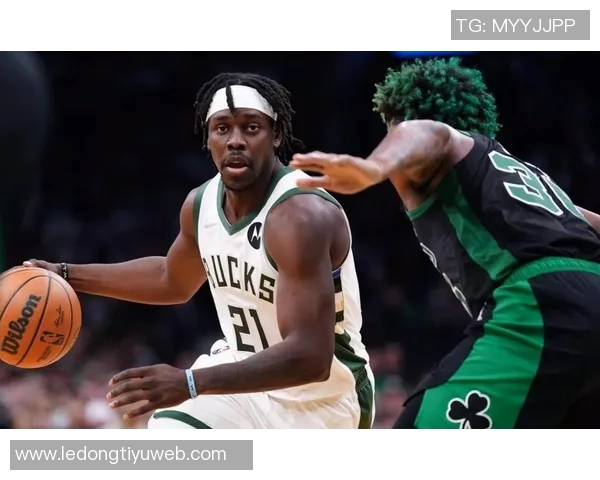 斯普利特强调老将利拉德与霍勒迪在更衣室的重要性及其受欢迎程度