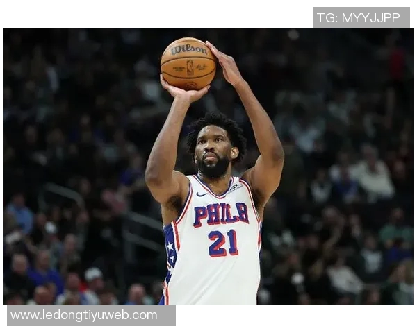 恩比德首节表现低迷五分钟仅得0分球队正负值下滑至3