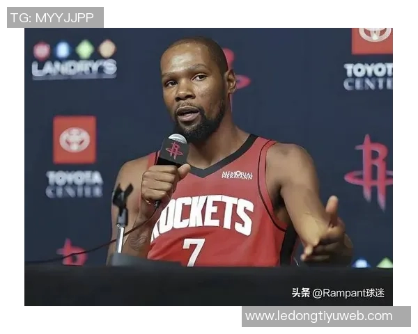 杜兰特37岁时单场得分37分无失误成为历史第三人比肩乔丹詹姆斯