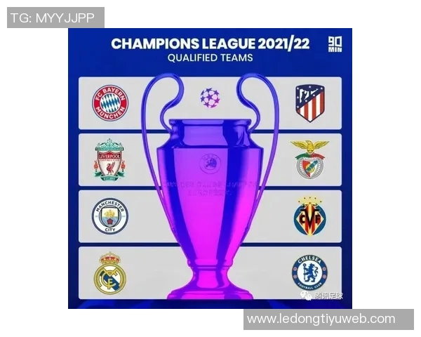 欧冠积分动态：枪手稳居前八曼城皇马争夺激烈本菲卡重燃晋级希望