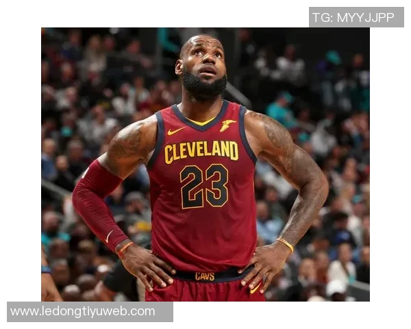 詹姆斯明夏将有机会签下3年188亿合同薪资高达5810万