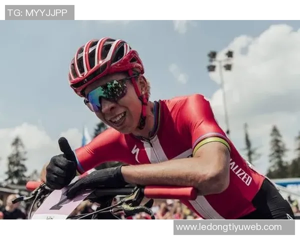 乖乖八村冲刺准备对决艾顿空中被拽后握手言和展现体育精神