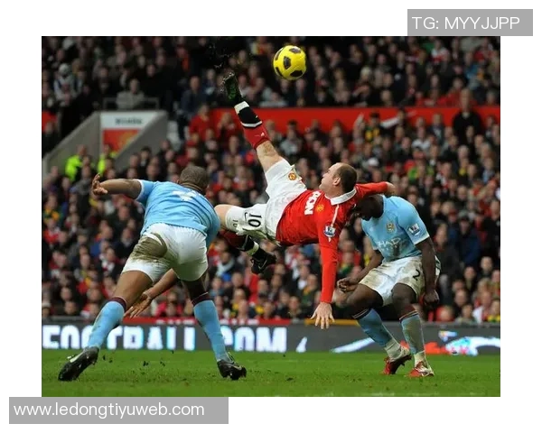 英格兰年度最佳回顾鲁尼四度获奖创历史纪录