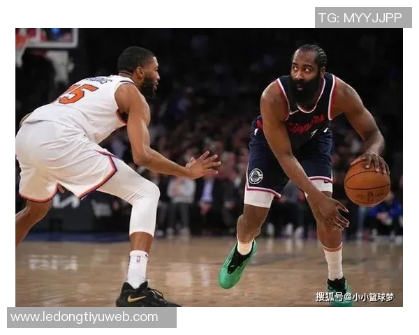 卢指导谈哈登疲于奔命我队也有多名球员面临类似挑战