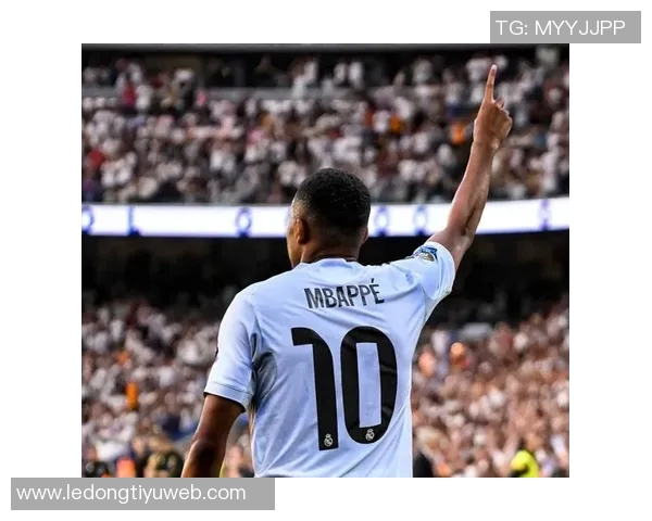 居勒尔转型10号位表现惊艳10场贡献3球4助成皇马新指挥官