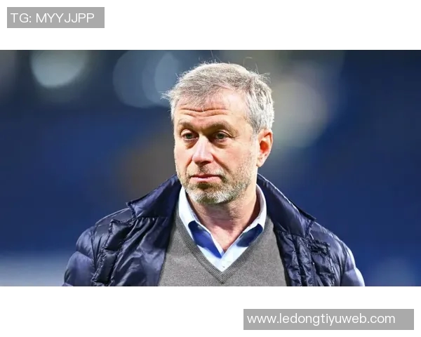 埃尔切主席盛赞弗洛伦蒂诺为人和蔼看球时光充满乐趣