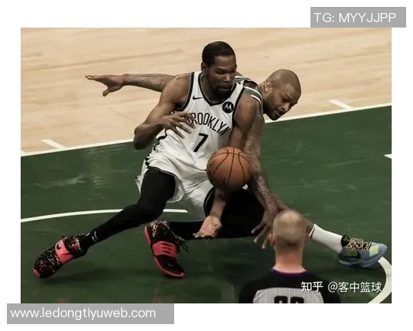 波蒂斯赞AJ格林职业态度极佳努力成就优异表现三分球表现完美无瑕