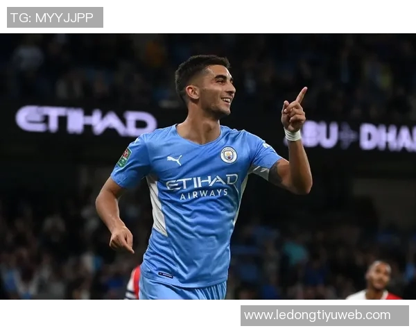 费兰托雷斯状态回暖重拾自信德科期待续约巴萨助力未来