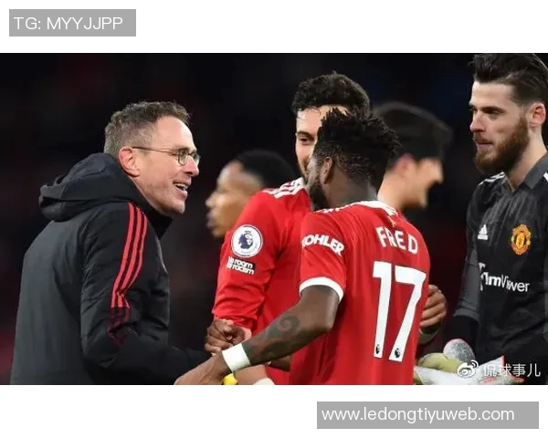 马竞成功达成协议引进国米18岁中场新星雨果胡马内斯 马竞成功达成协议引进国米18岁中场新星雨果胡马内斯