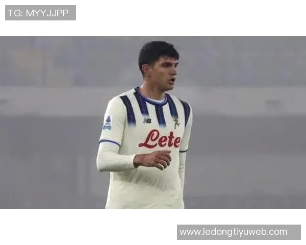 奥西利奥表示国米冬窗无需引援新援难以融入球队