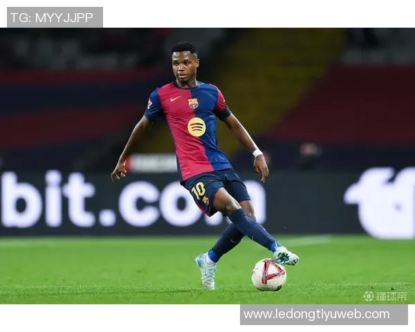 拜仁冬窗可能出售格雷罗尤文图斯有意引进这位后卫