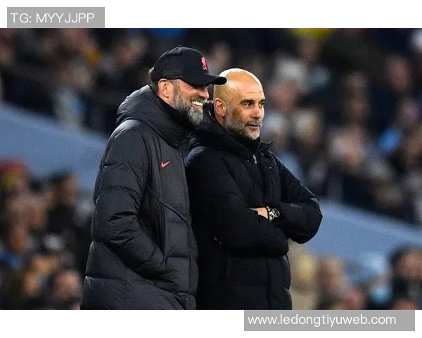 曼城球迷愤怒发声：44年季票被取消为何要我换座位