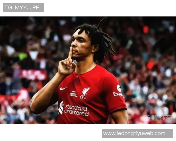 绿帽哥对阿诺德伤情感到失望认为利物浦使用过度导致受伤