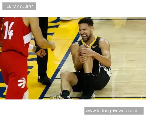 父亲透露希门尼斯脚踝问题频繁复发情况令人担忧不容忽视