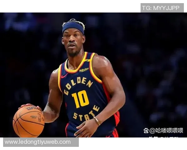 科尔调整战术助力巴特勒爆发勇士重金签约期待他持续高效表现 科尔调整战术助力巴特勒爆发勇士重金签约期待他持续高效表现