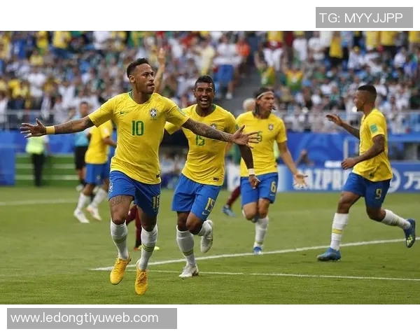 内马尔伤病频繁近五年缺阵139场比赛总计929天 内马尔伤病频繁近五年缺阵139场比赛总计929天