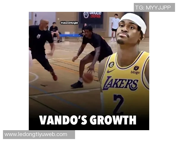 范德彪谈休赛期训练计划期待新赛季与优秀组织者合作提升三分球表现 范德彪谈休赛期训练计划期待新赛季与优秀组织者合作提升三分球表现