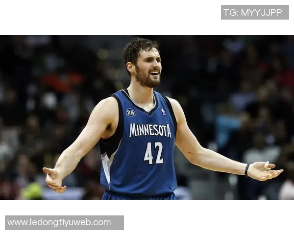 乐福期待入选名人堂希望以骑士身份成就自豪人生